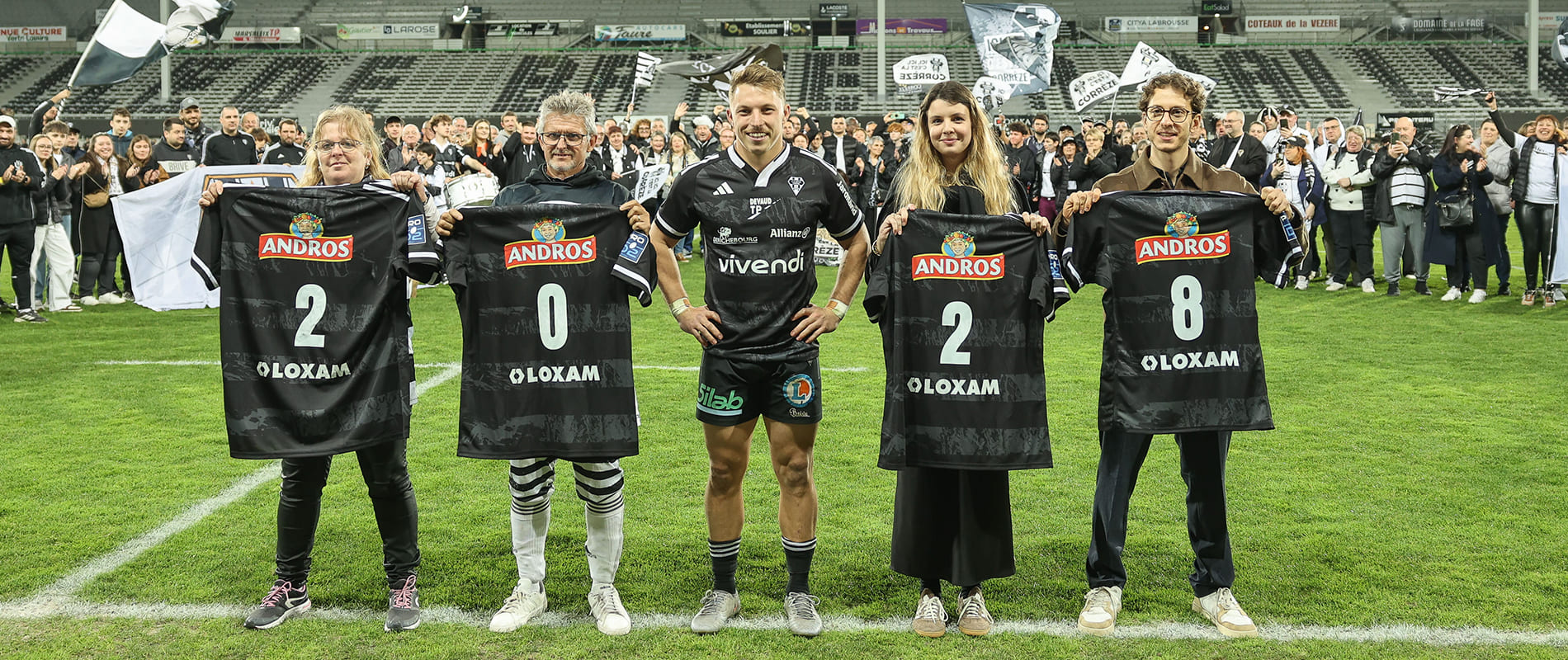 sidobre_bandeau_site2