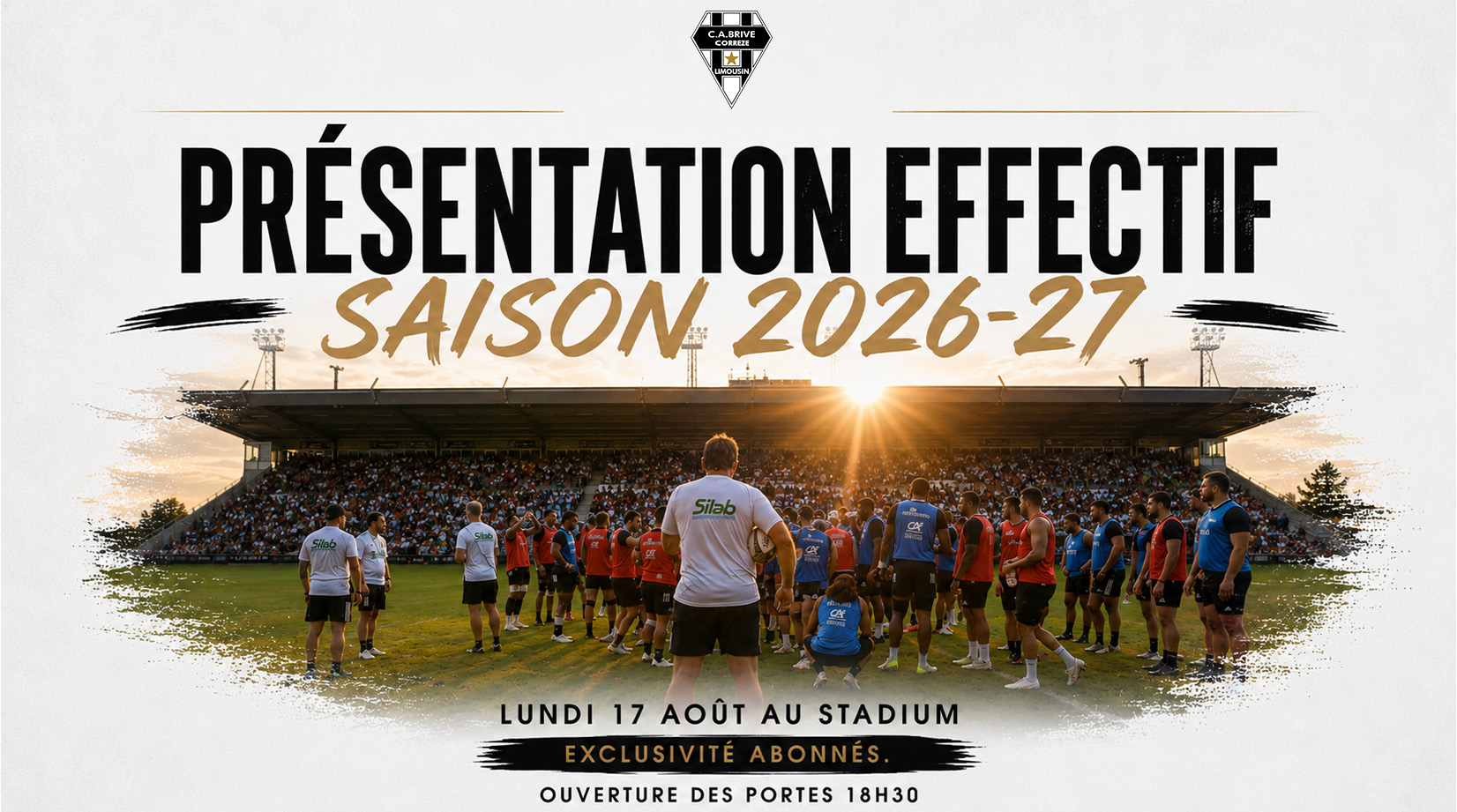 Visuel_PresentationEffectifbis
